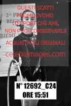 12692_C24