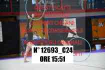 12693_C24