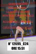 12695_C24