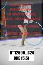 12696_C24