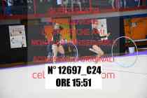 12697_C24
