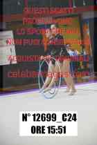 12699_C24