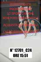 12701_C24