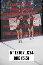 12702_C24