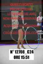 12708_C24