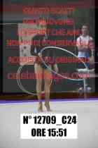 12709_C24
