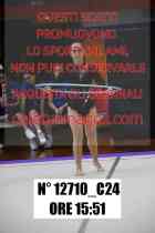 12710_C24