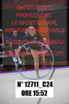 12711_C24