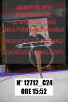 12712_C24