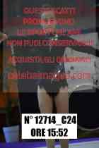 12714_C24