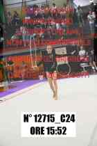 12715_C24