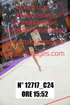 12717_C24