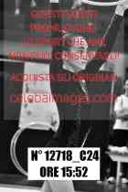 12718_C24