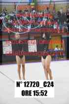 12720_C24