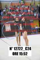 12722_C24