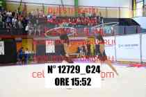 12729_C24