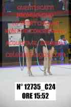 12735_C24