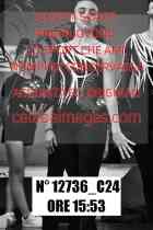 12736_C24