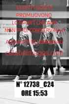 12738_C24
