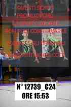 12739_C24