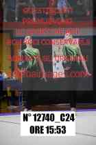 12740_C24