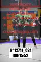 12741_C24