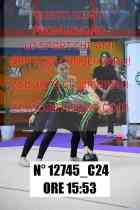 12745_C24