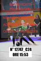 12747_C24