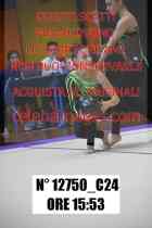 12750_C24