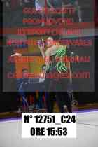 12751_C24