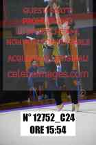 12752_C24