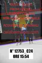 12753_C24