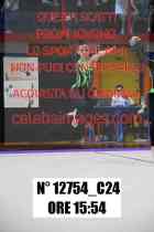 12754_C24