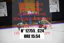 12755_C24