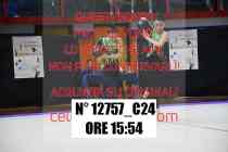 12757_C24