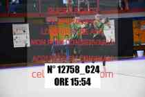 12758_C24