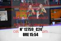 12759_C24