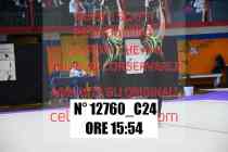 12760_C24