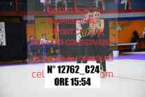 12762_C24