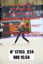 12763_C24