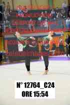 12764_C24