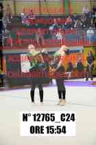 12765_C24
