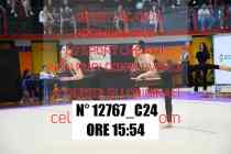 12767_C24