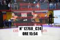 12768_C24