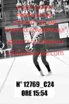 12769_C24