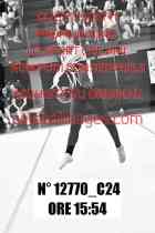 12770_C24
