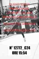 12772_C24