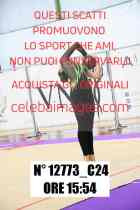 12773_C24