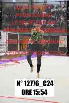 12776_C24