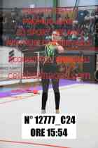 12777_C24